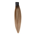 Walnut Swirl | Euro Microweft