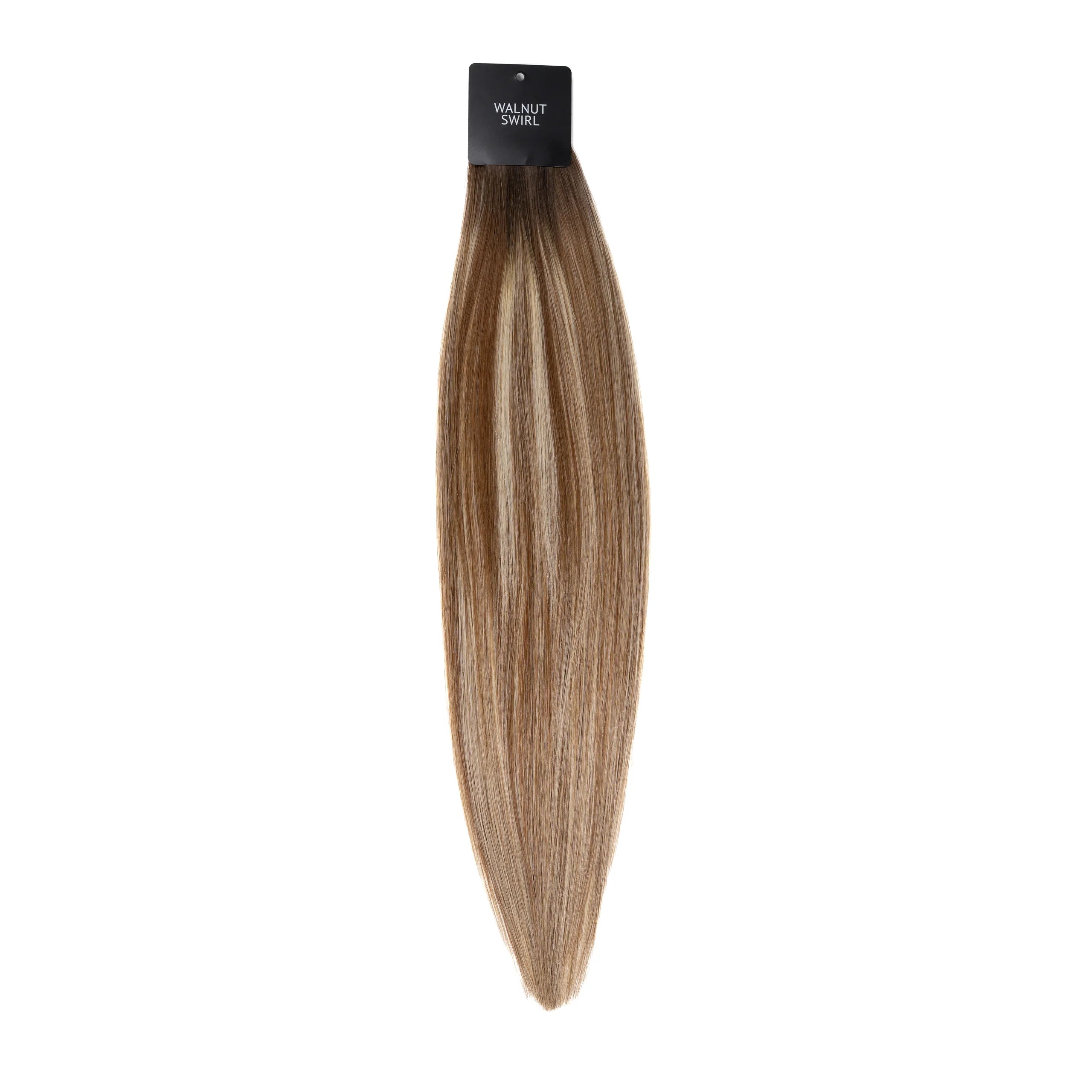 Walnut Swirl | Euro Microweft
