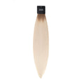 Winter Blonde | Euro Microweft