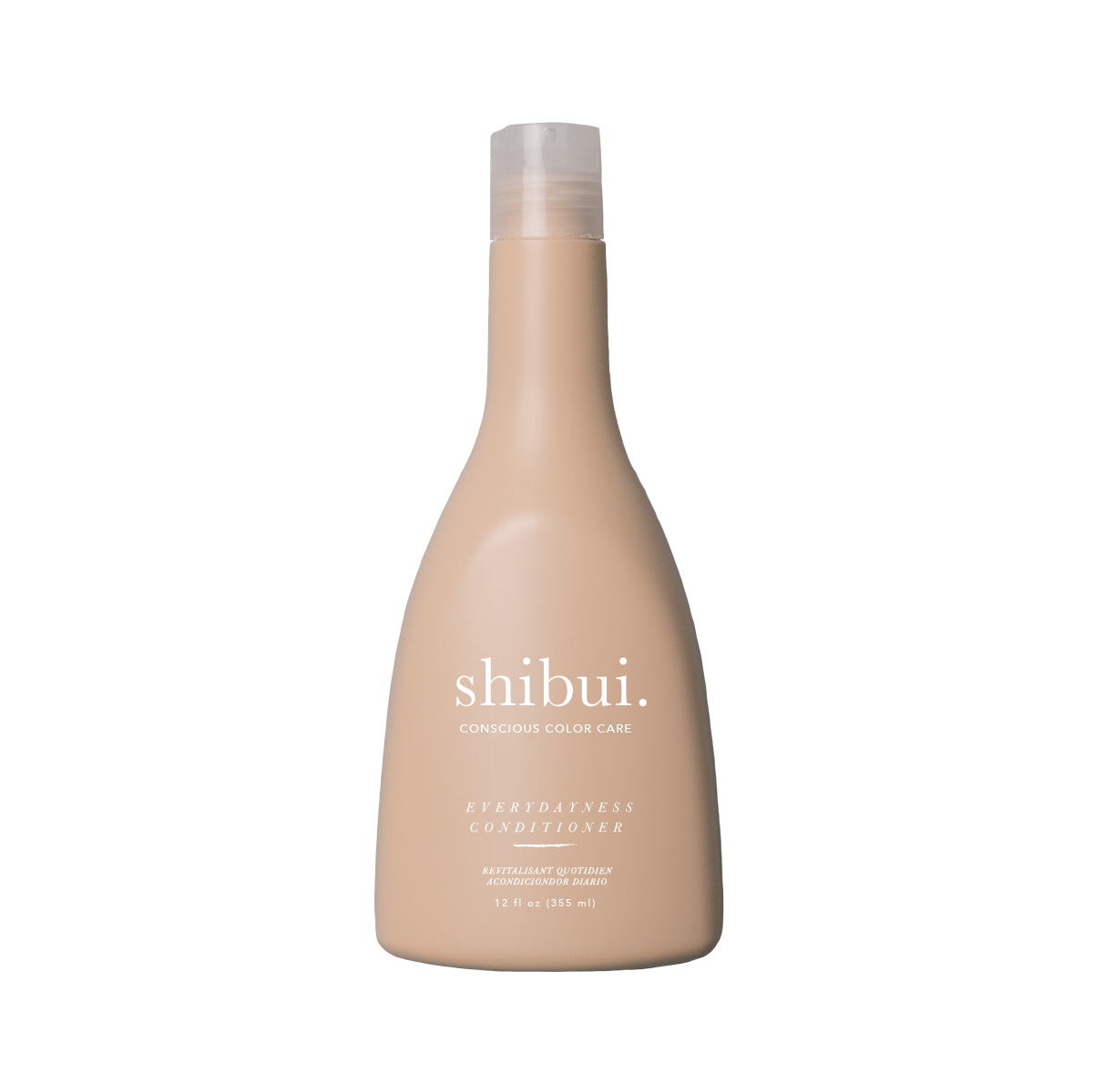 Everydayness Conditioner
