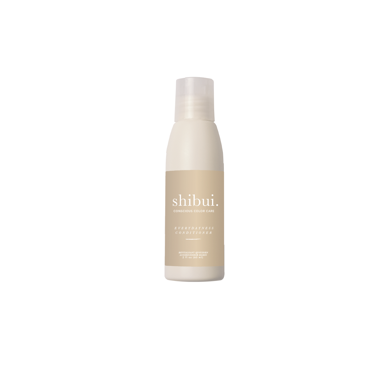Everydayness Conditioner