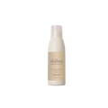 Everydayness Shampoo