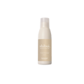Everydayness Conditioner