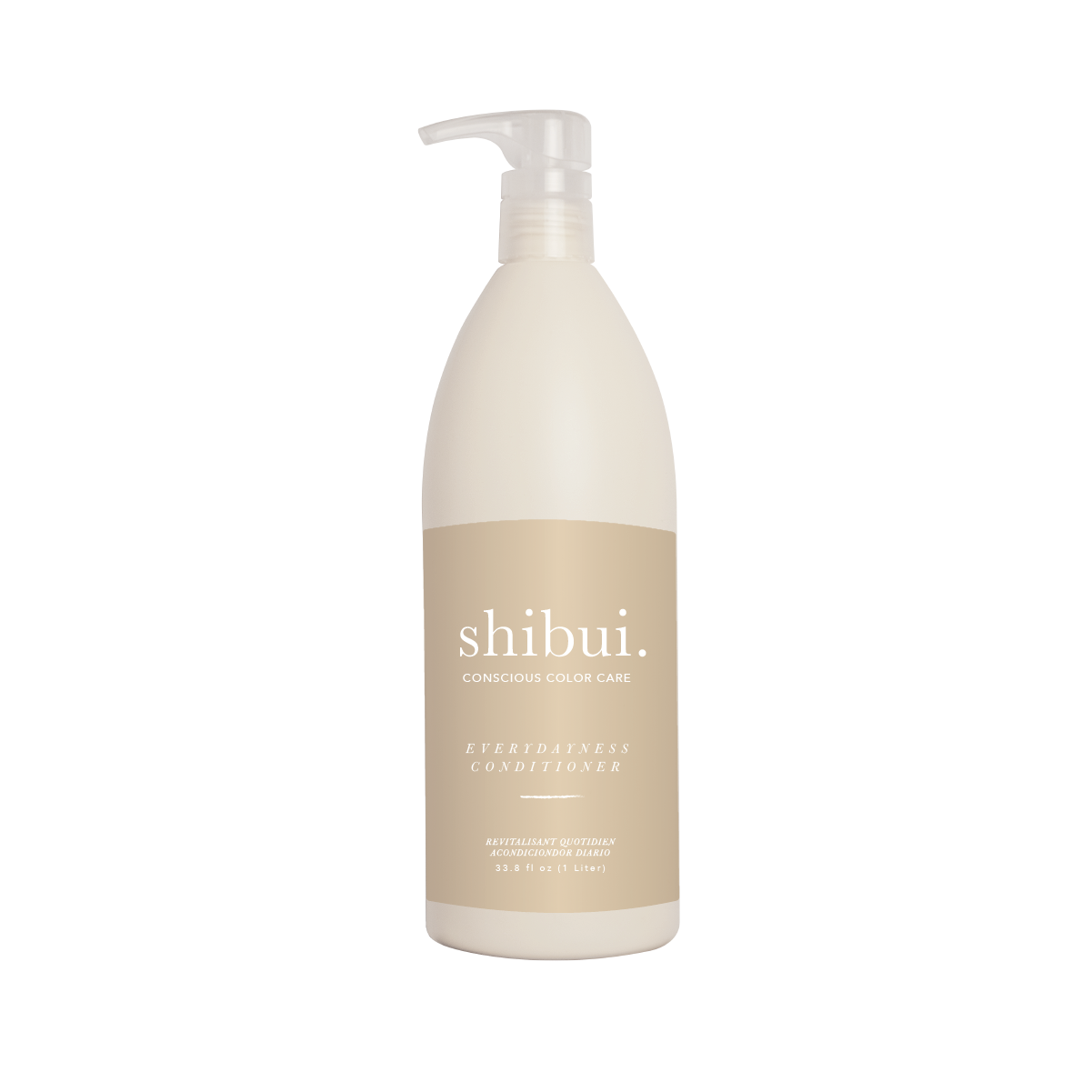 Everydayness Conditioner
