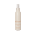 Everything Spray