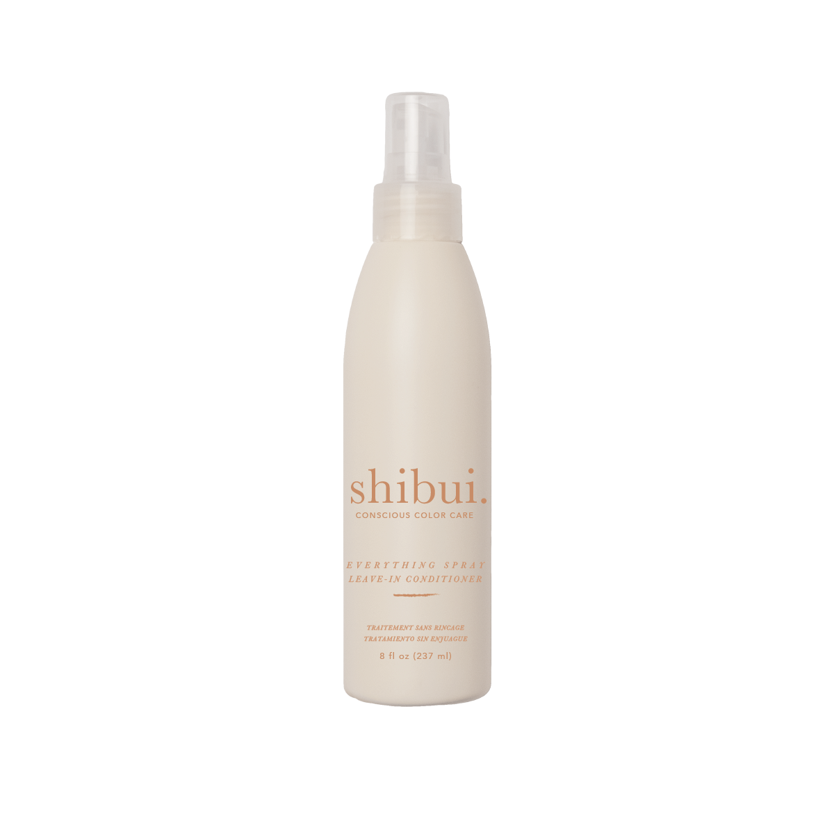 Everything Spray