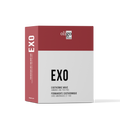 Oligo Exo Perm