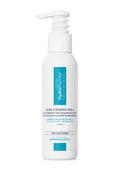 Extra Strength Peel 2 4 oz