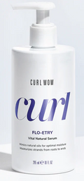 Flo-Etry Vital Supplement 10 oz