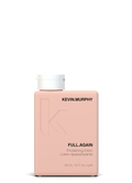 Full Again Lotion 150 ml