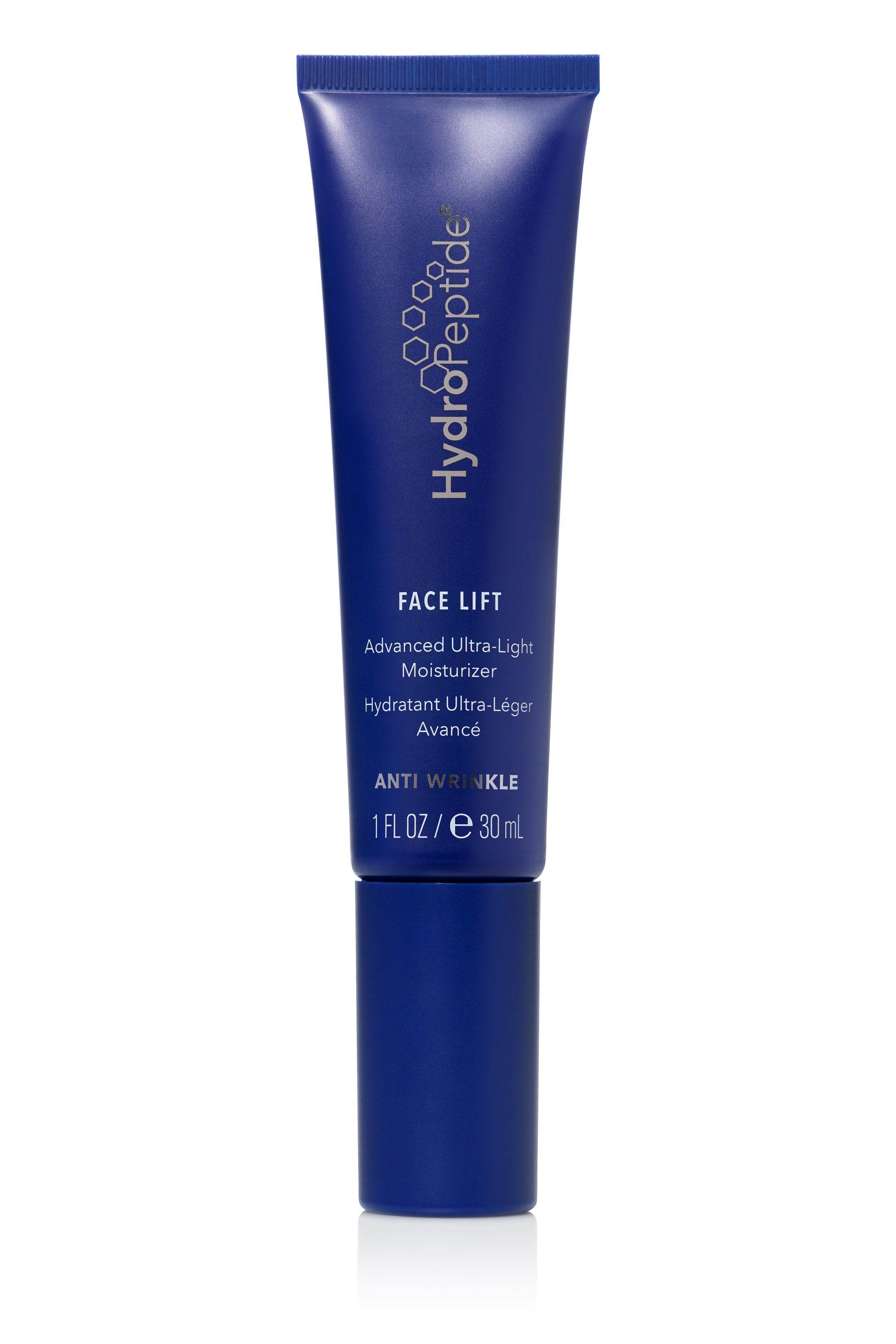 Face Lift Moisturizer