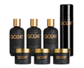 Go247 Intro Kit