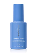 Firm-A Fix-Nectar 1.7 oz