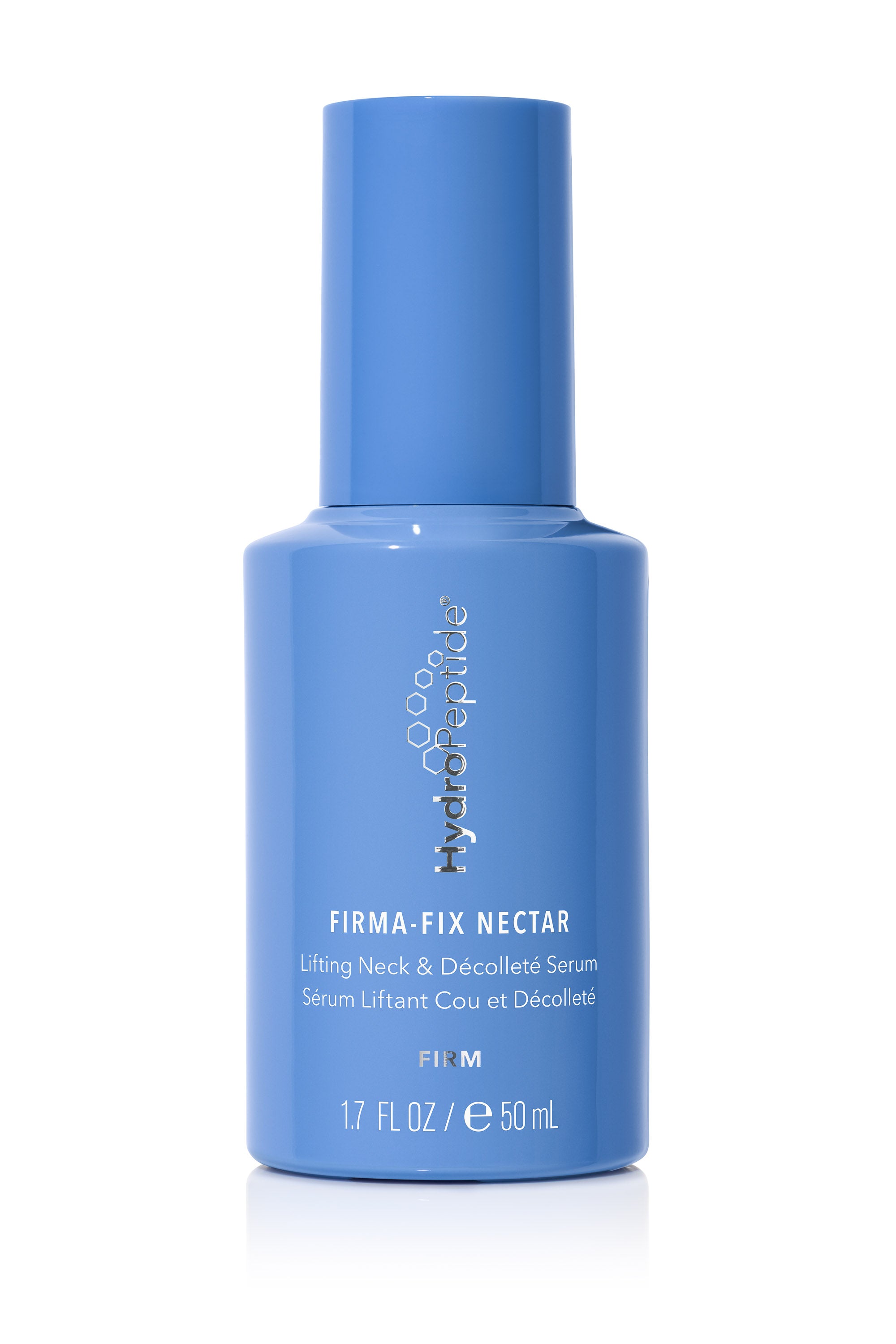 Firm-A Fix-Nectar 1.7 oz