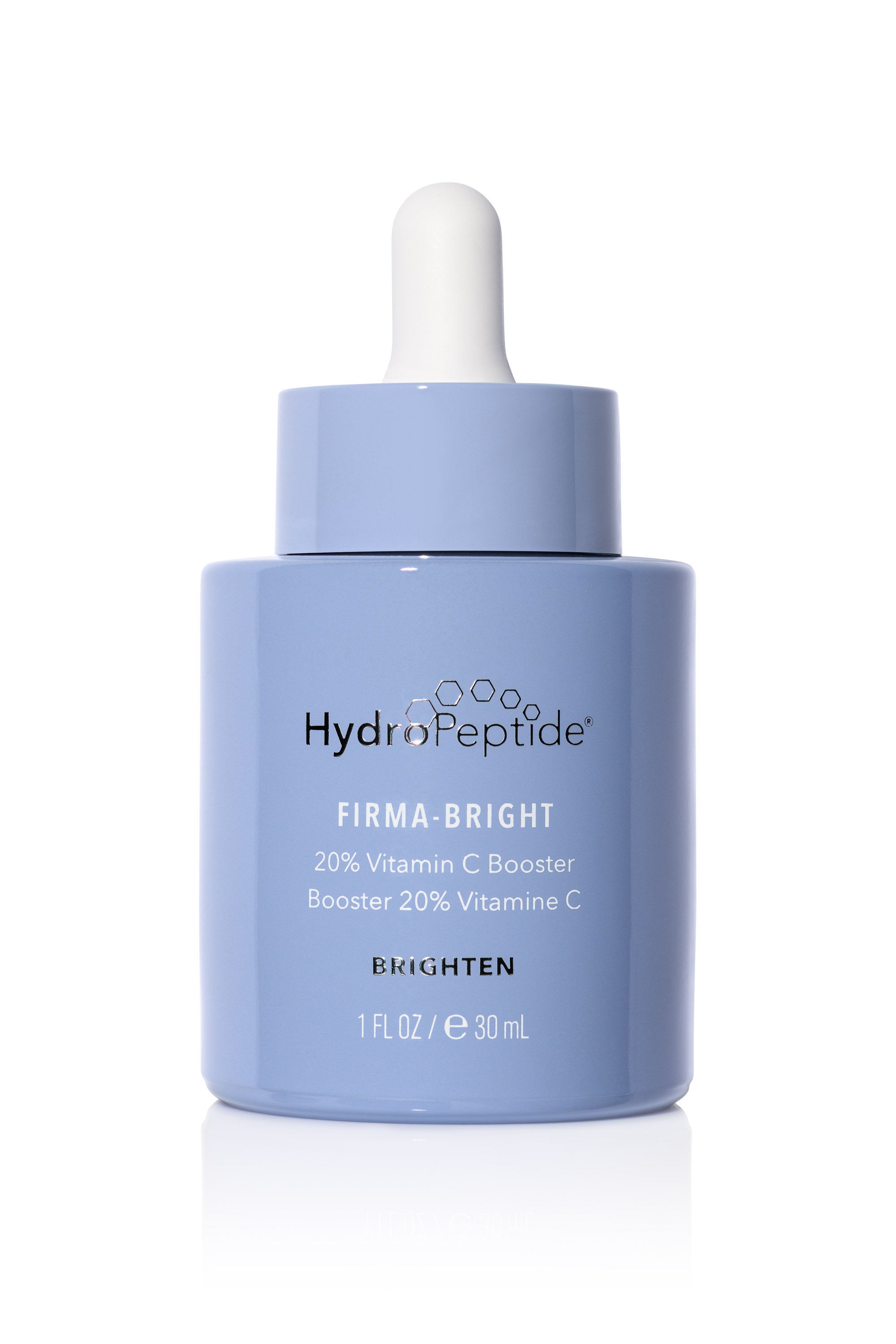 Firma-Bright 20% Vitamin C