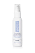 Firma-Bright 20% Vitamin C