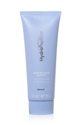 Foaming Cream Cleanser 4 oz