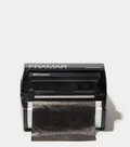 Fold Freak Large Dispenser