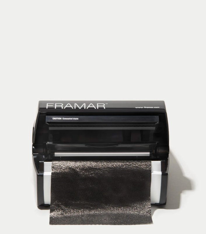 Fold Freak Large Dispenser