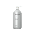 Full Conditioner
