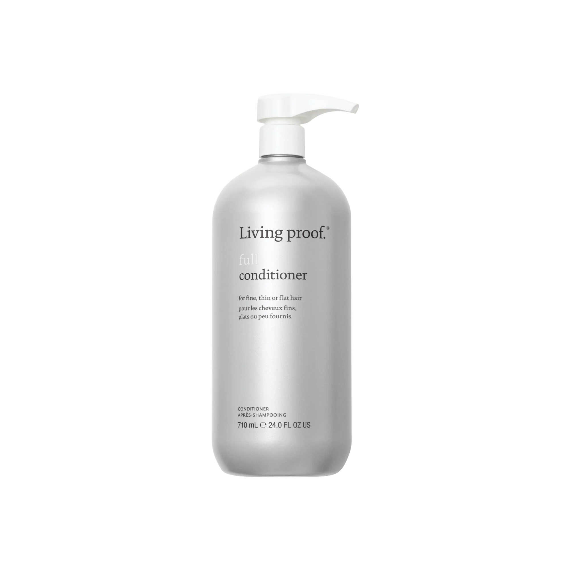 Full Conditioner