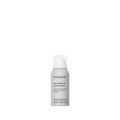 Dry Volume Texture Spray