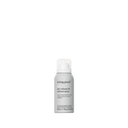 Dry Volume Texture Spray