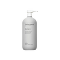 Full Shampoo