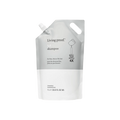 Full Shampoo