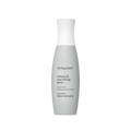 Root Lift 5.5 oz