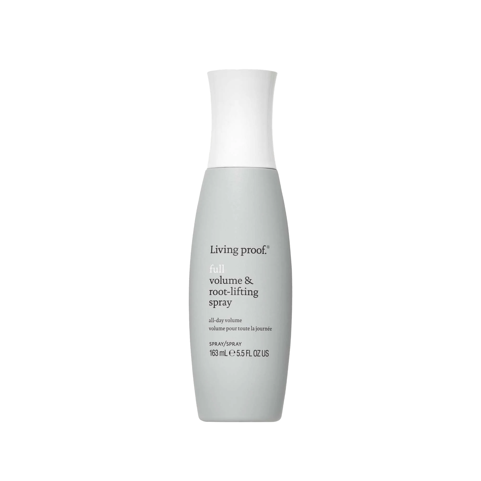 Volume & Root Lift Spray 5.5 oz