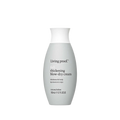 Thickening Blowdry Cream 3.7 oz