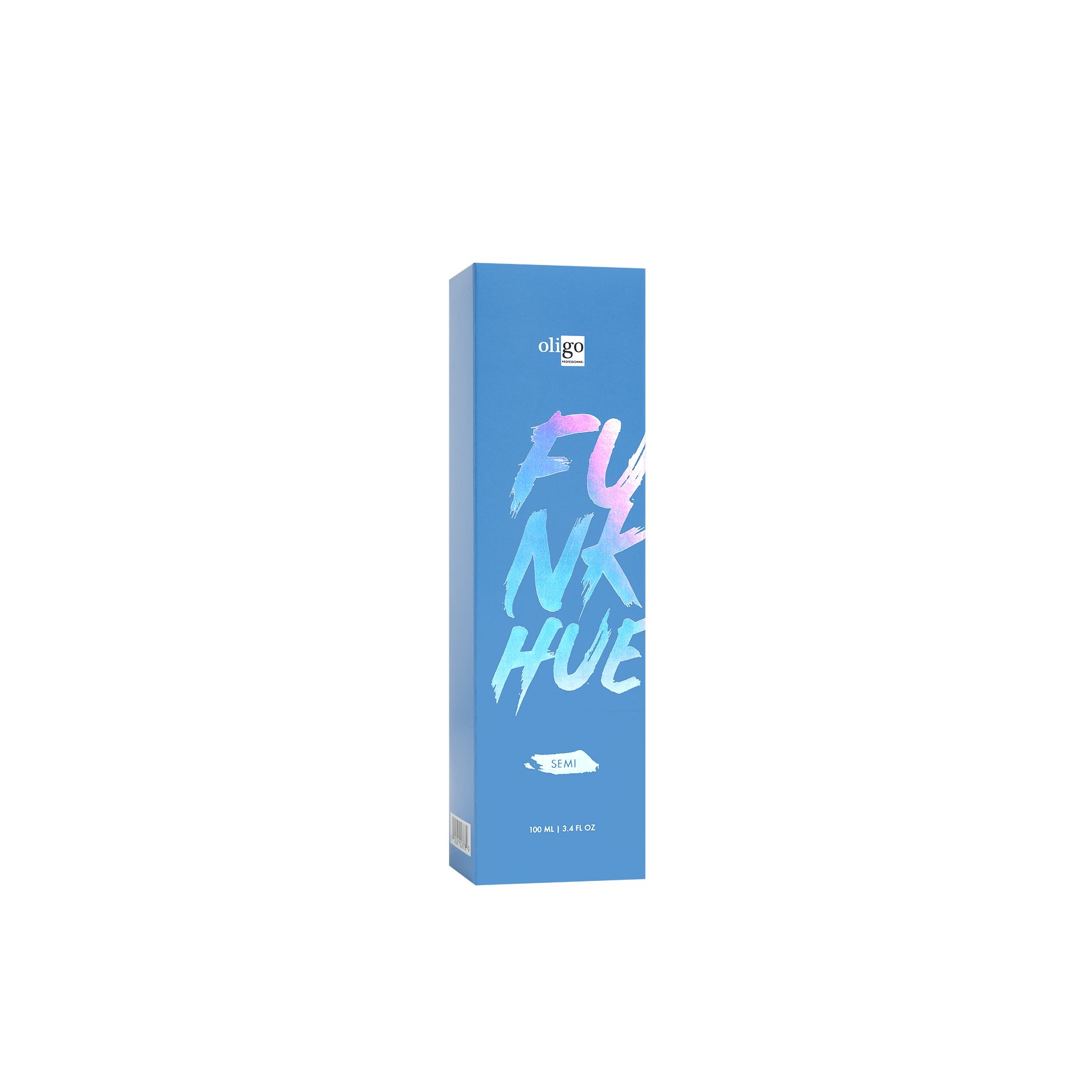 Funkhue 3.4 oz