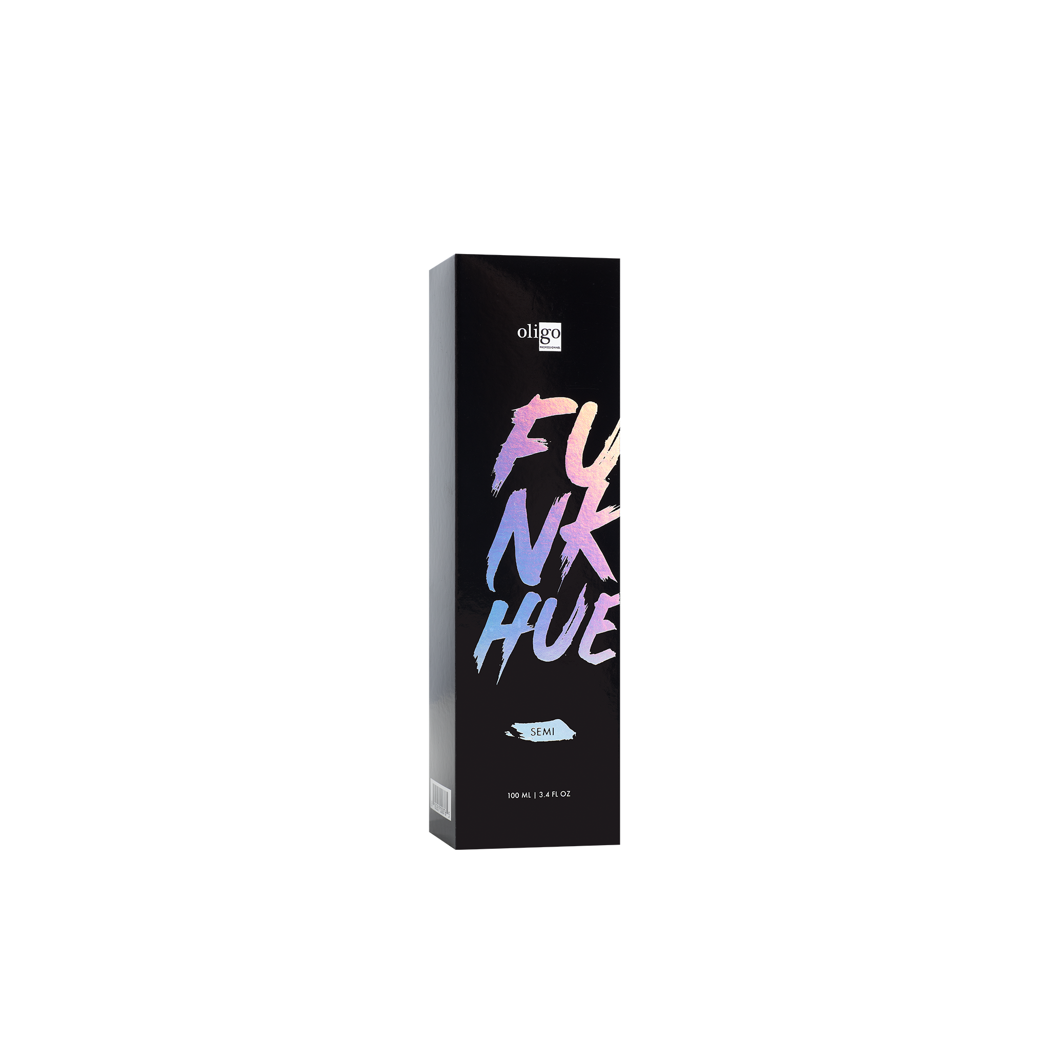 Funkhue 3.4 oz