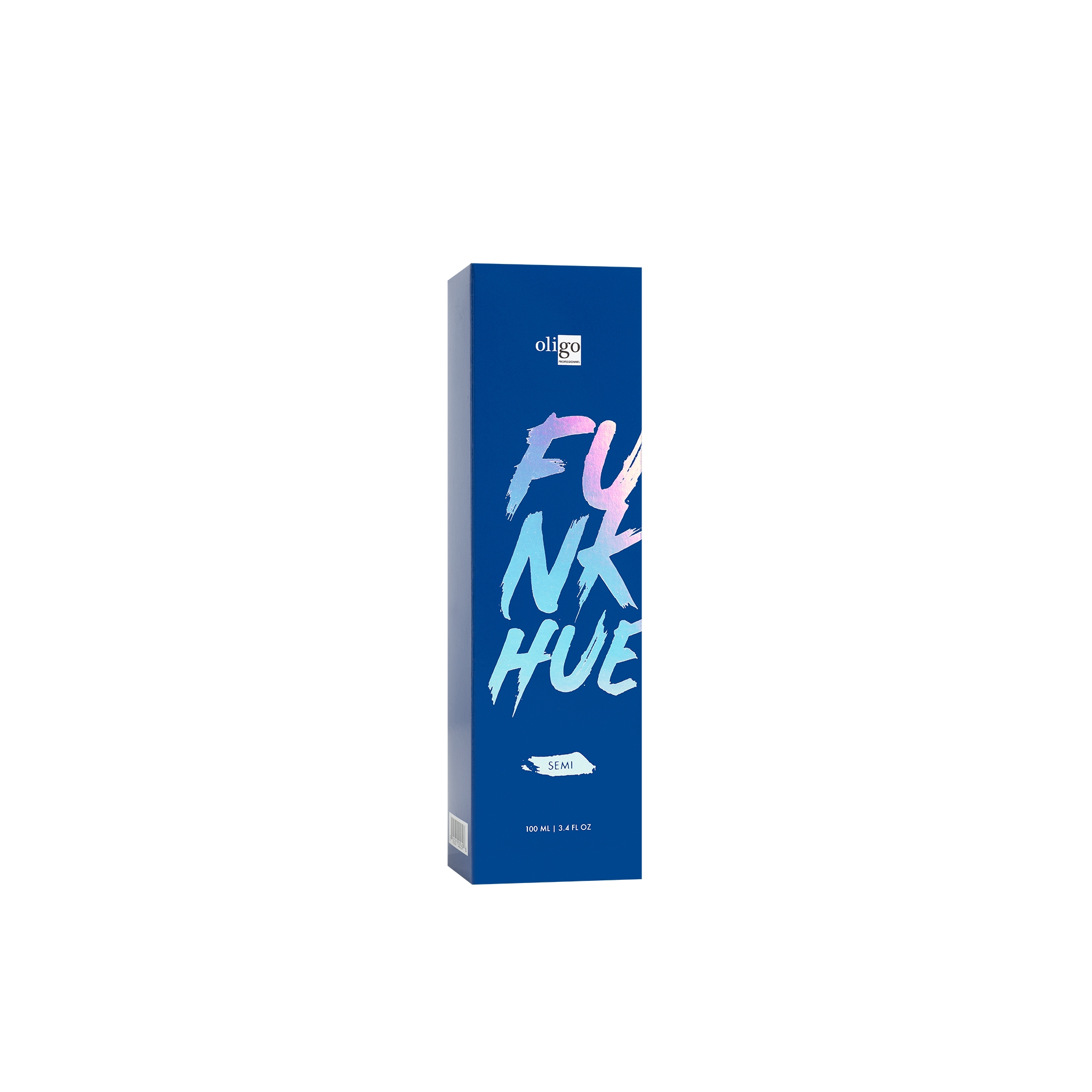 Funkhue 3.4 oz