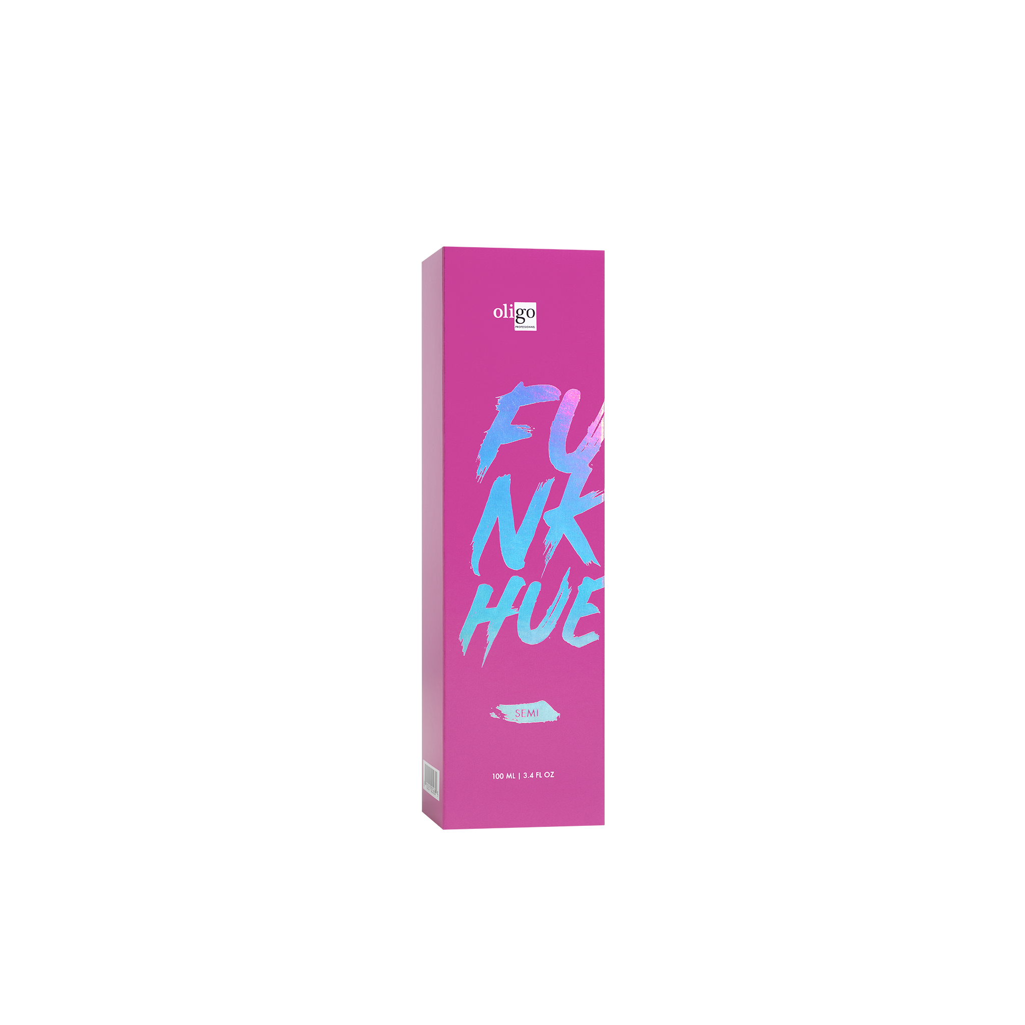 Funkhue 3.4 oz