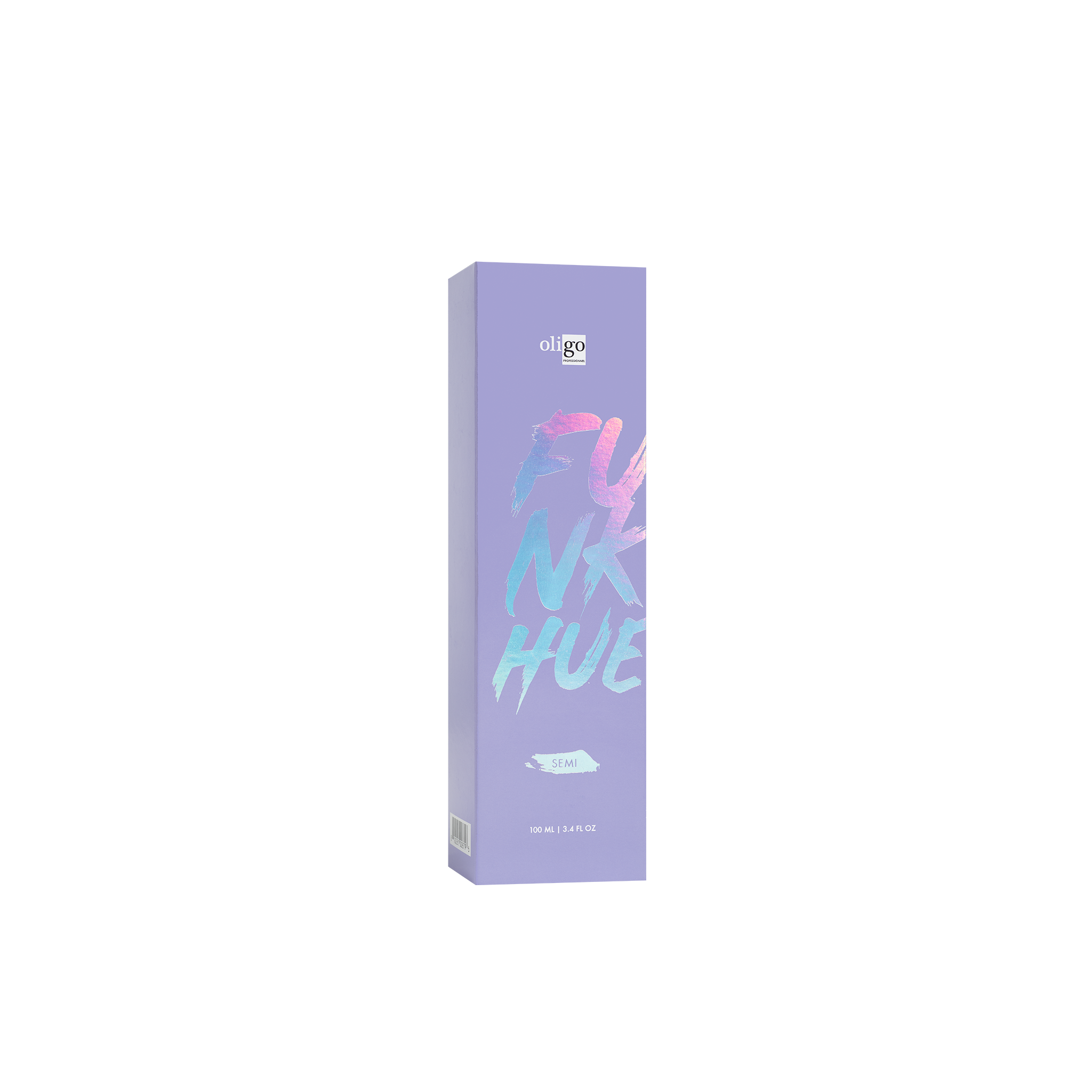 Funkhue 3.4 oz