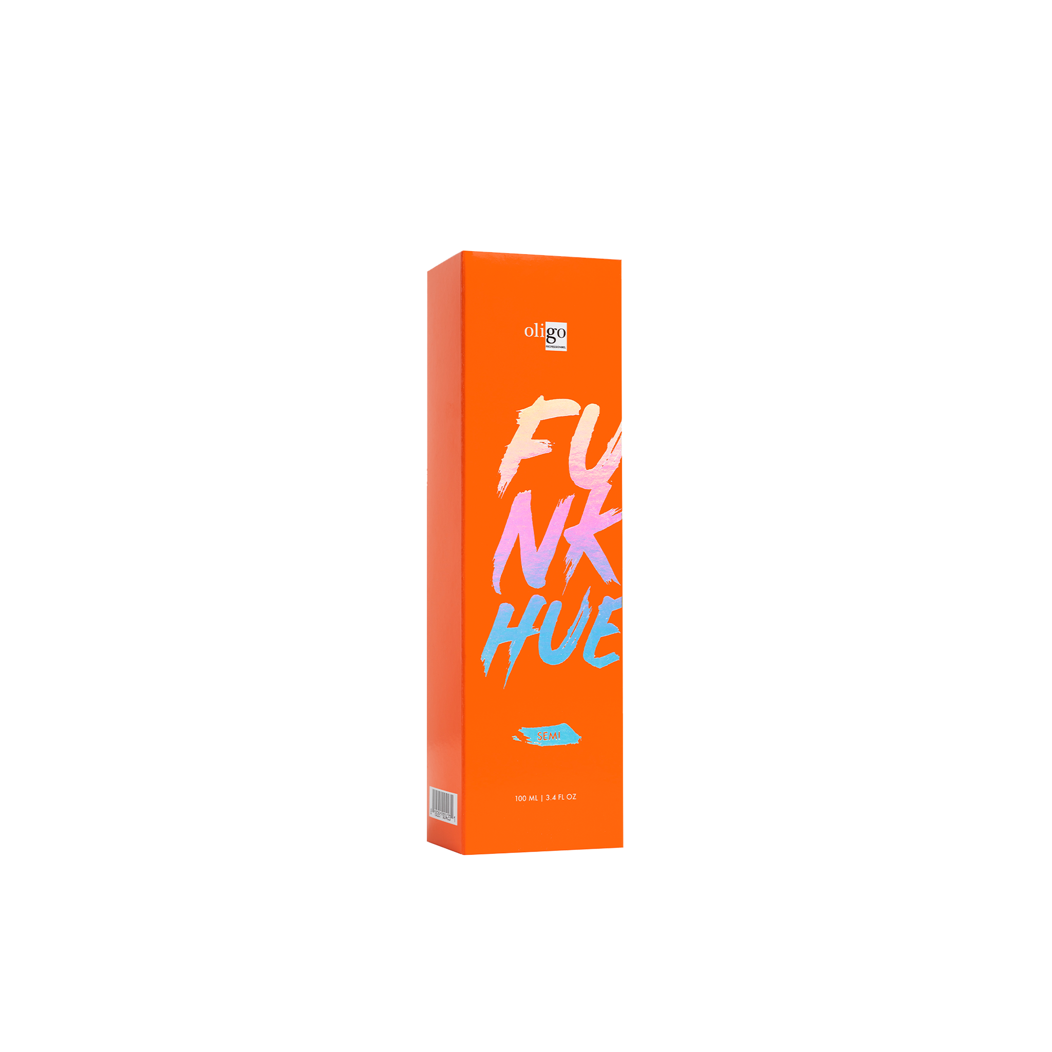 Funkhue 3.4 oz