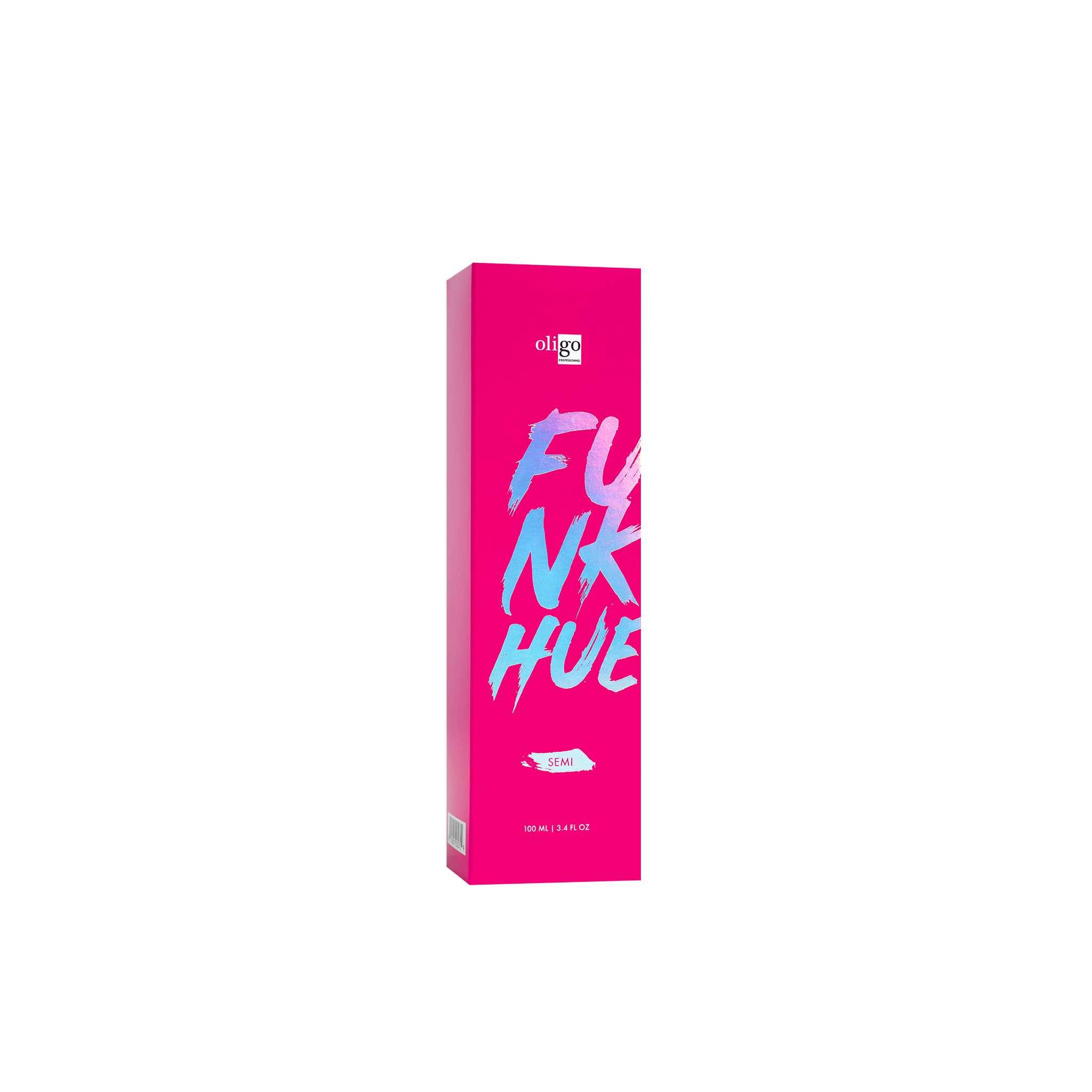 Funkhue 3.4 oz