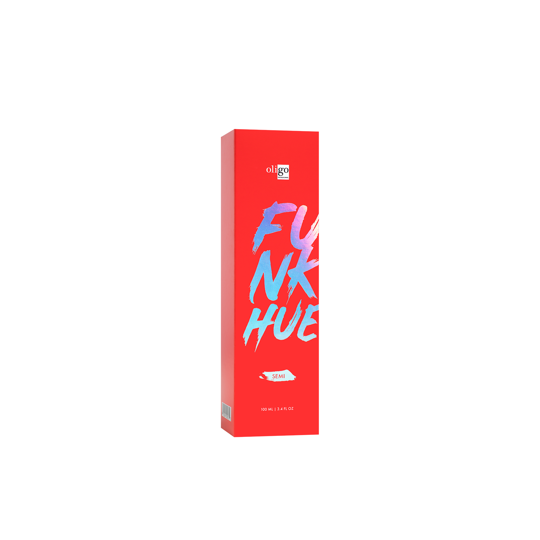 Funkhue 3.4 oz