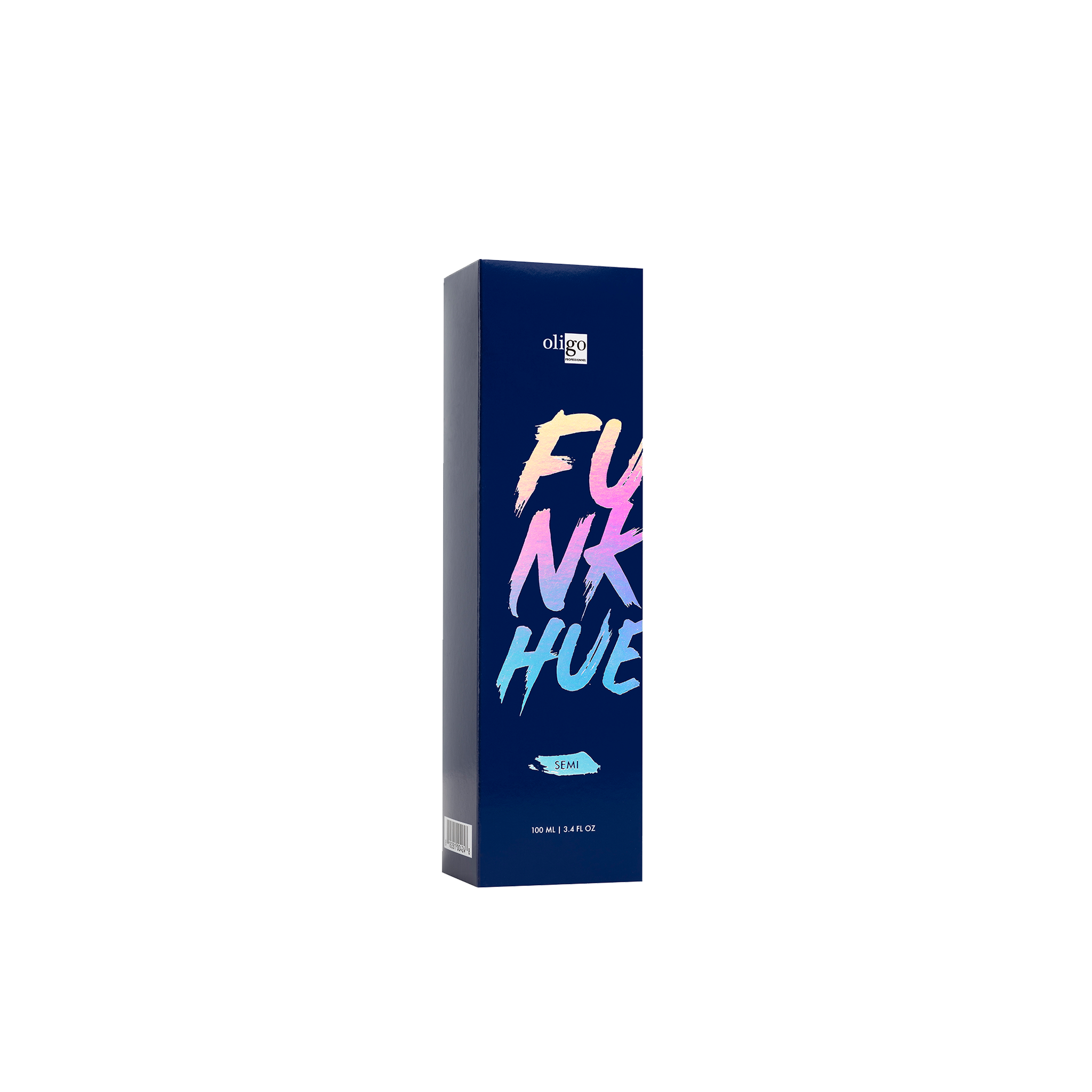 Funkhue 3.4 oz