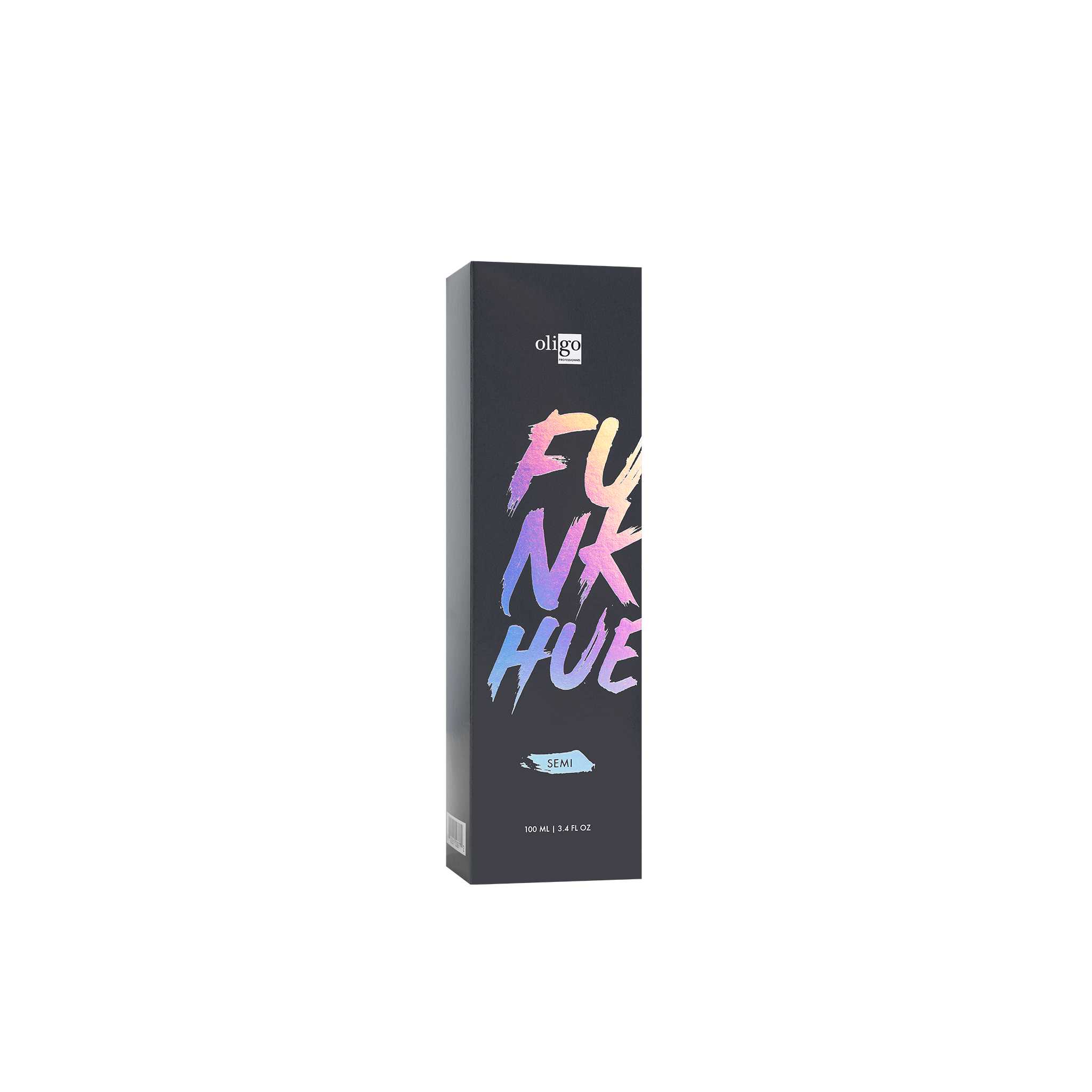 Funkhue 3.4 oz