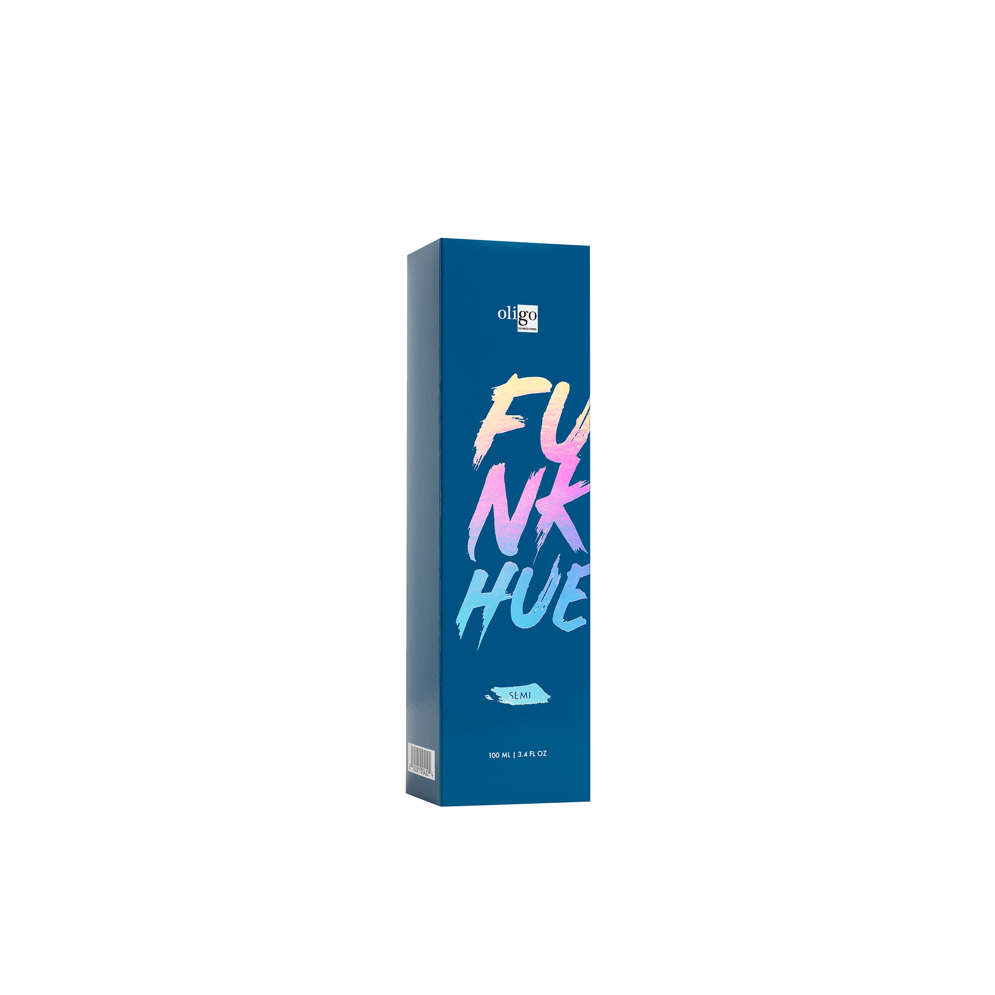 Funkhue 3.4 oz