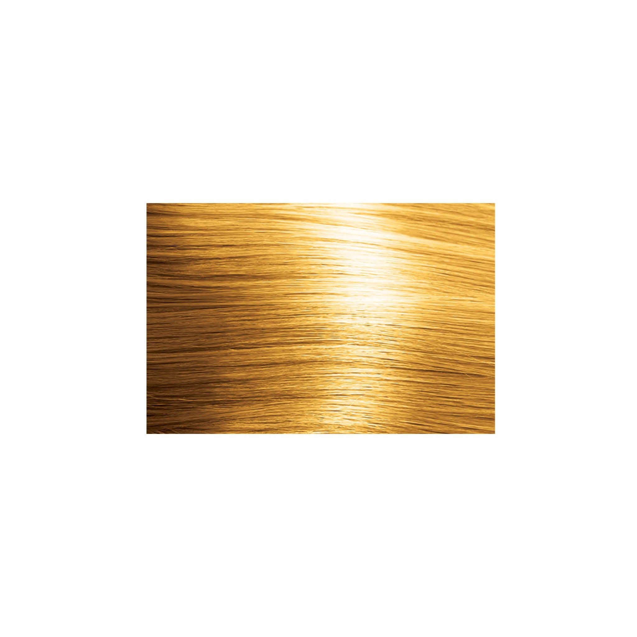 Calura Color 2 oz