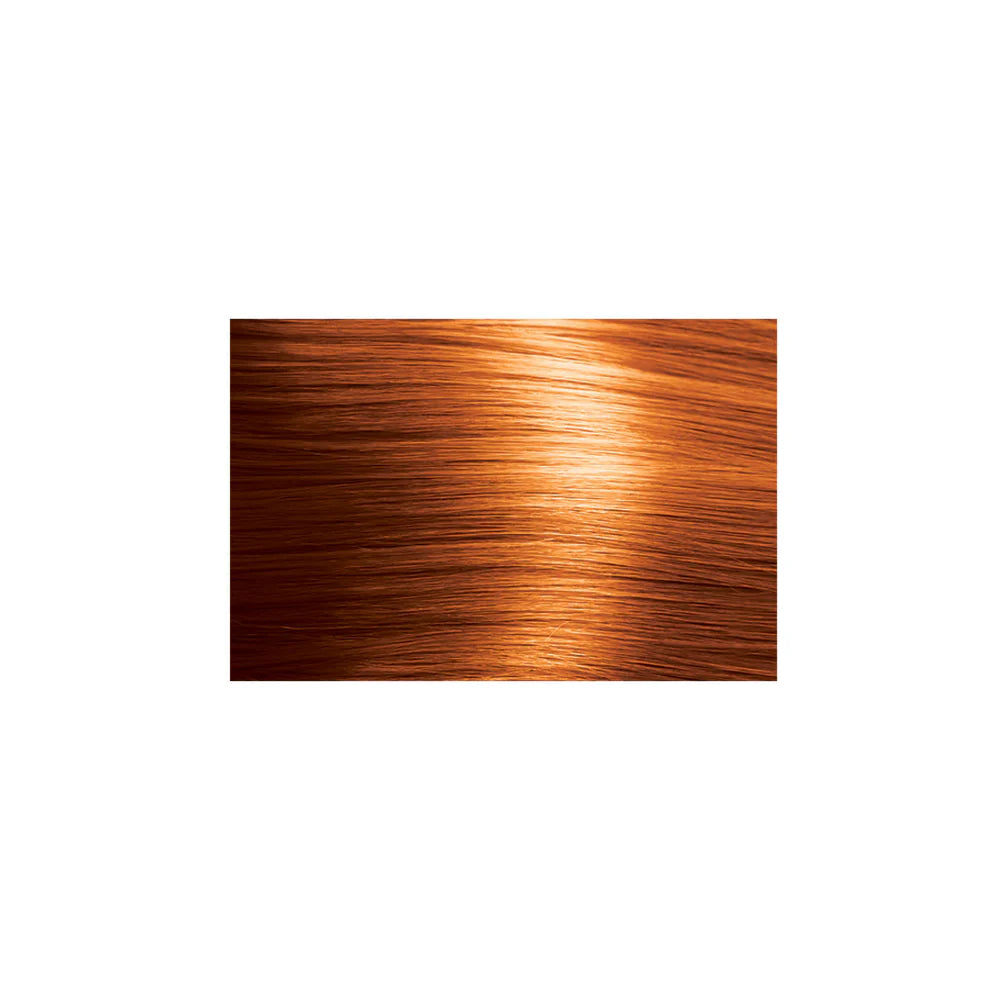 Calura Gloss 2 oz