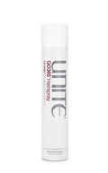 Go365 Hairspray 10 oz