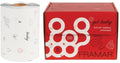 Get Lucky Roll Foil 320Ft