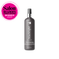 Thermal Shield Spray 8.5 oz
