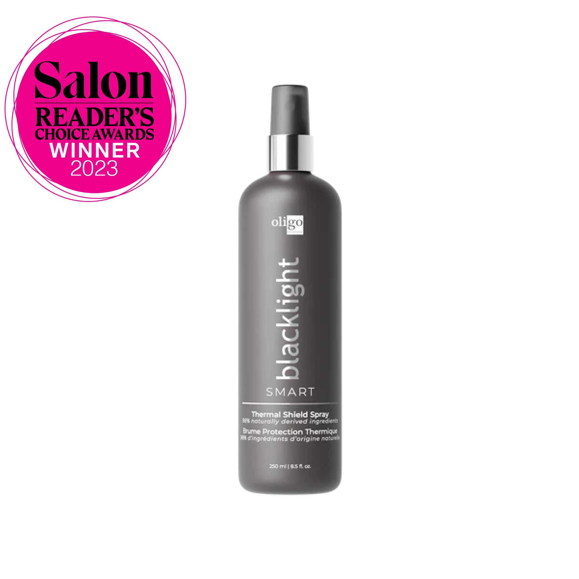 Thermal Shield Spray 8.5 oz