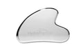Stainless Steel Gua Sha